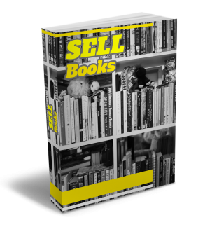 Top 10 Selling Tips E-book